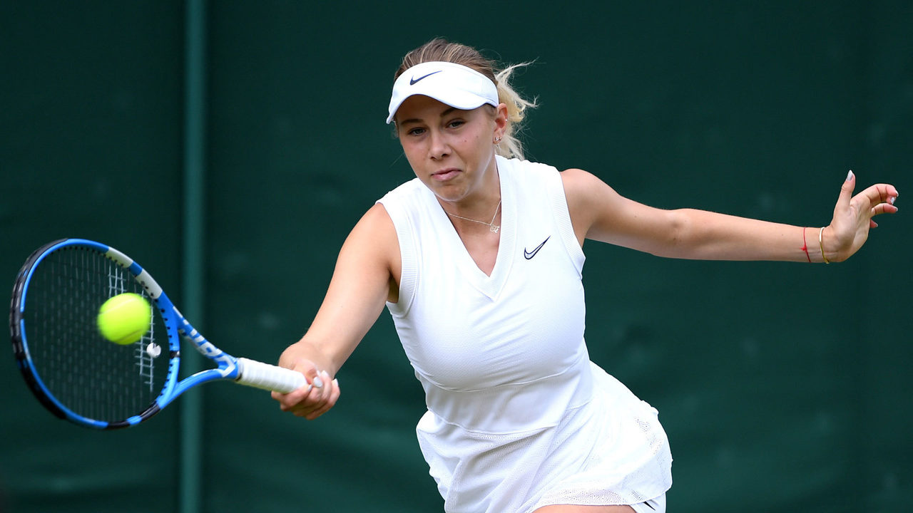 总会在关键 总会在关键