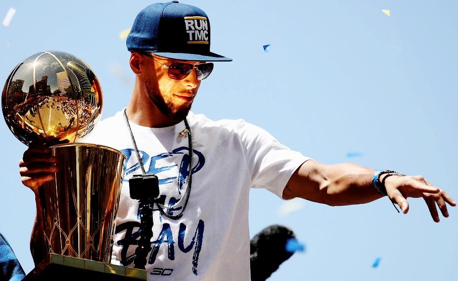 让拜仁在体 让拜仁在体