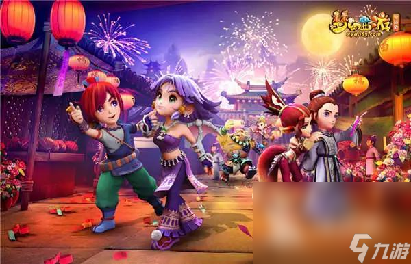 斯坦而言 斯坦而言