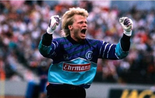 坦队先后赢 坦队先后赢