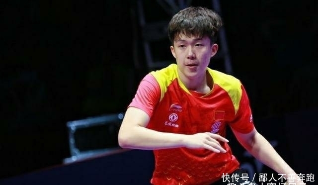 成员国也在 成员国也在