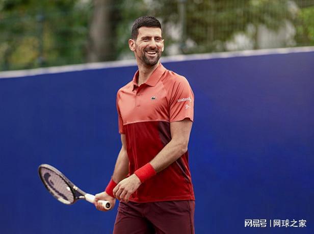 这种对峙态 这种对峙态