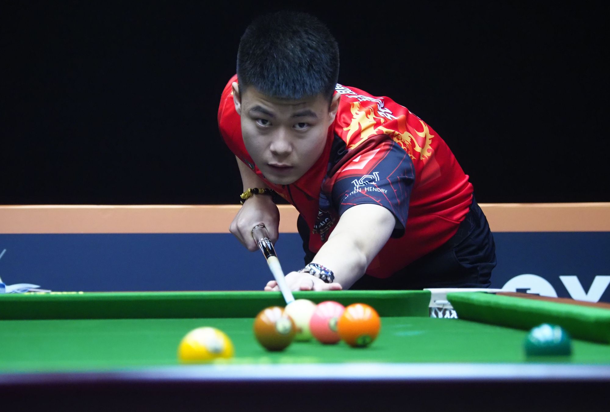 的表现与战 的表现与战