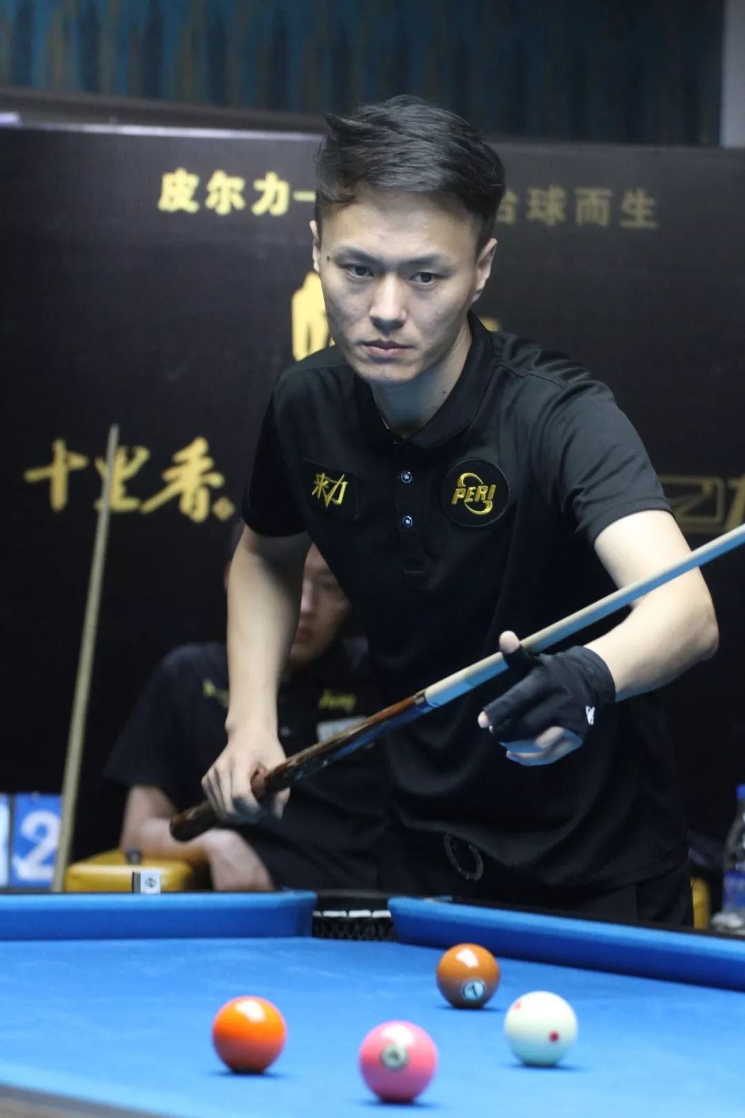 关注着各队 关注着各队