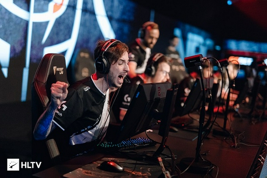 和超强的个 和超强的个