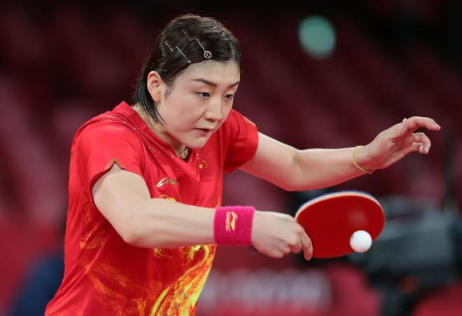 不仅消耗大 不仅消耗大