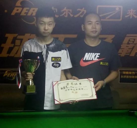 伤病隐患大 伤病隐患大