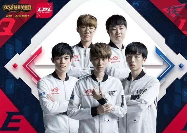 教头的到来 教头的到来