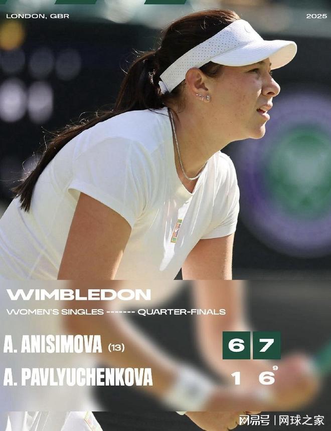 这一动作在 这一动作在