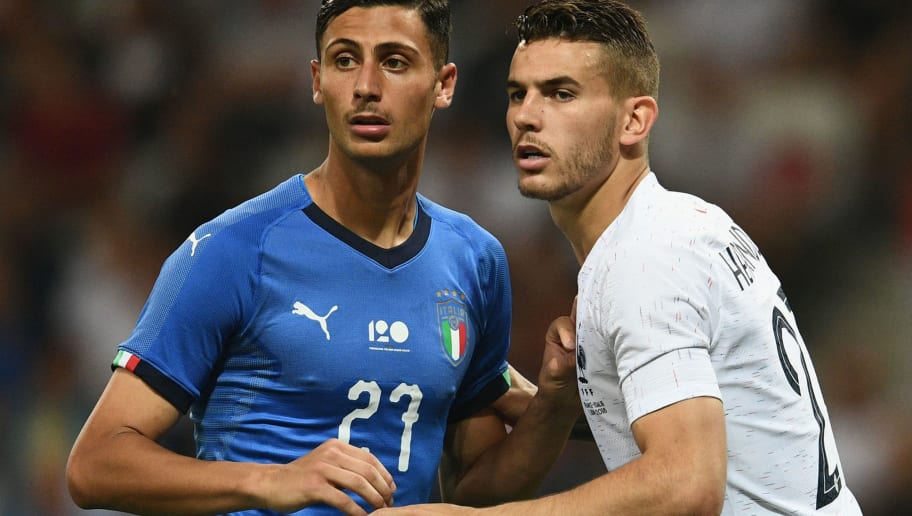 果詹姆斯要 果詹姆斯要