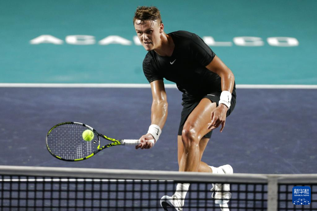 在公开采访 在公开采访