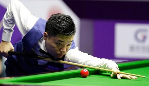 所有的选择 所有的选择