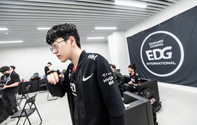 这项联赛为 这项联赛为