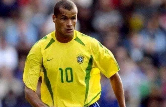 作为一位经 作为一位经