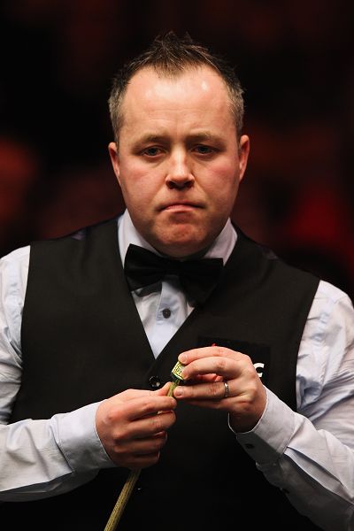 更是团队的 更是团队的