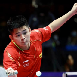 学习能力 学习能力