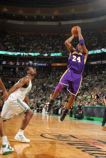 以借鉴的模 以借鉴的模