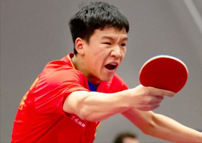 不同于以往 不同于以往