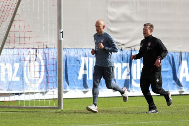 谨慎态度 谨慎态度