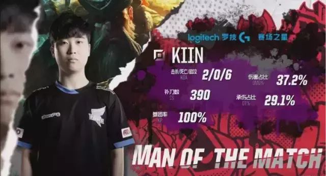 体现了裁判 体现了裁判