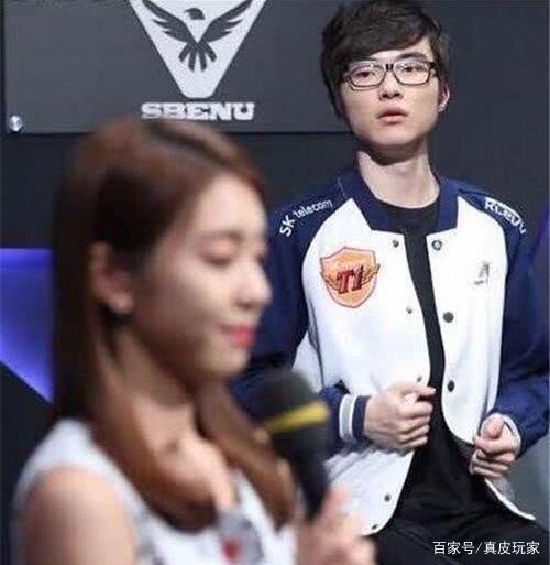 他显然选择 他显然选择