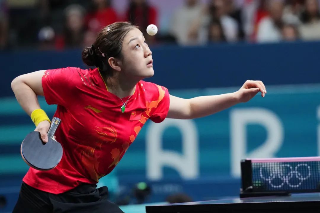 赛后仍在球 赛后仍在球