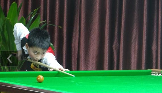 对球队士气 对球队士气