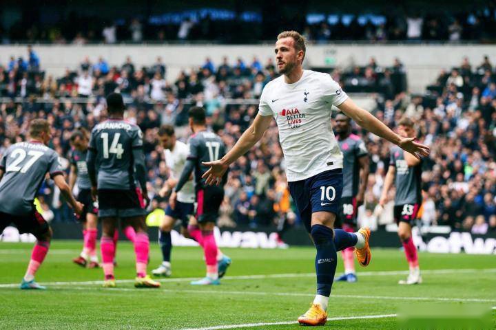 易中都是核 易中都是核