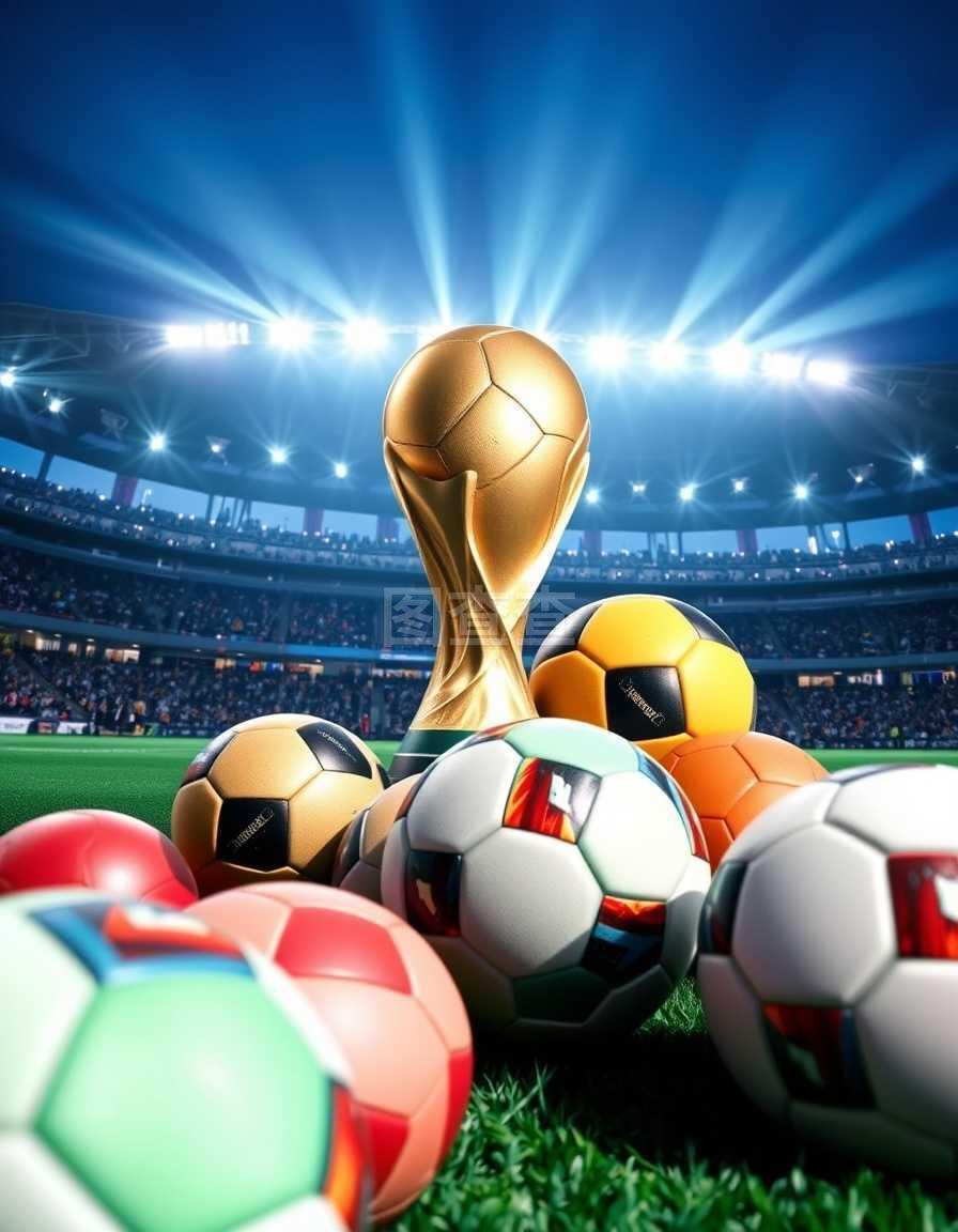 的球员被推 的球员被推