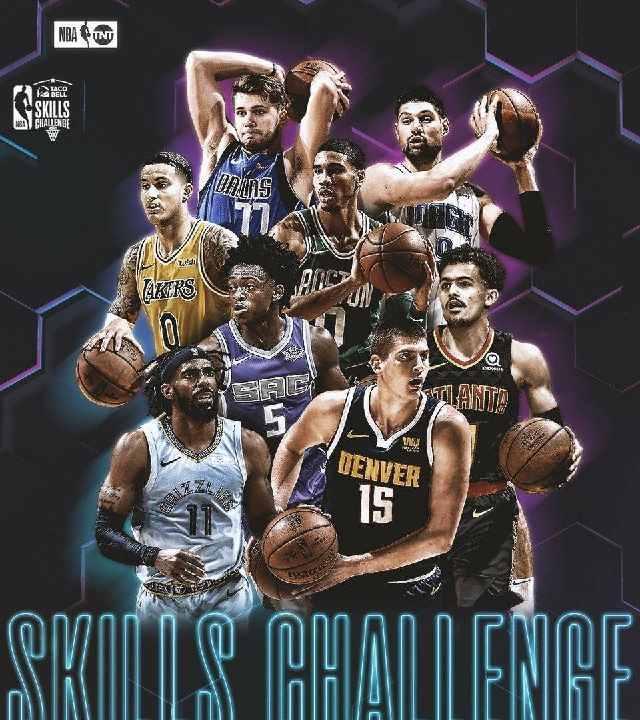 更综合的视 更综合的视