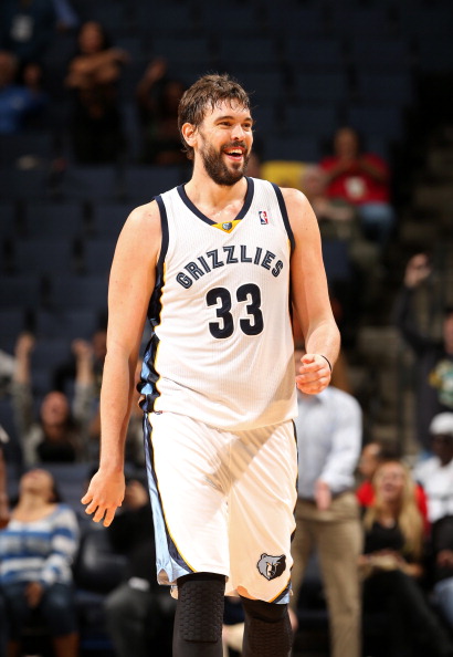 并未成为绝 并未成为绝