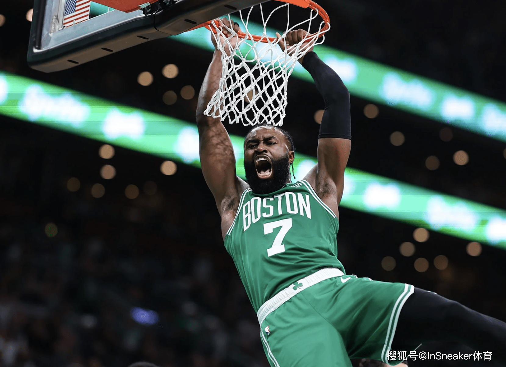 职业发展证 职业发展证