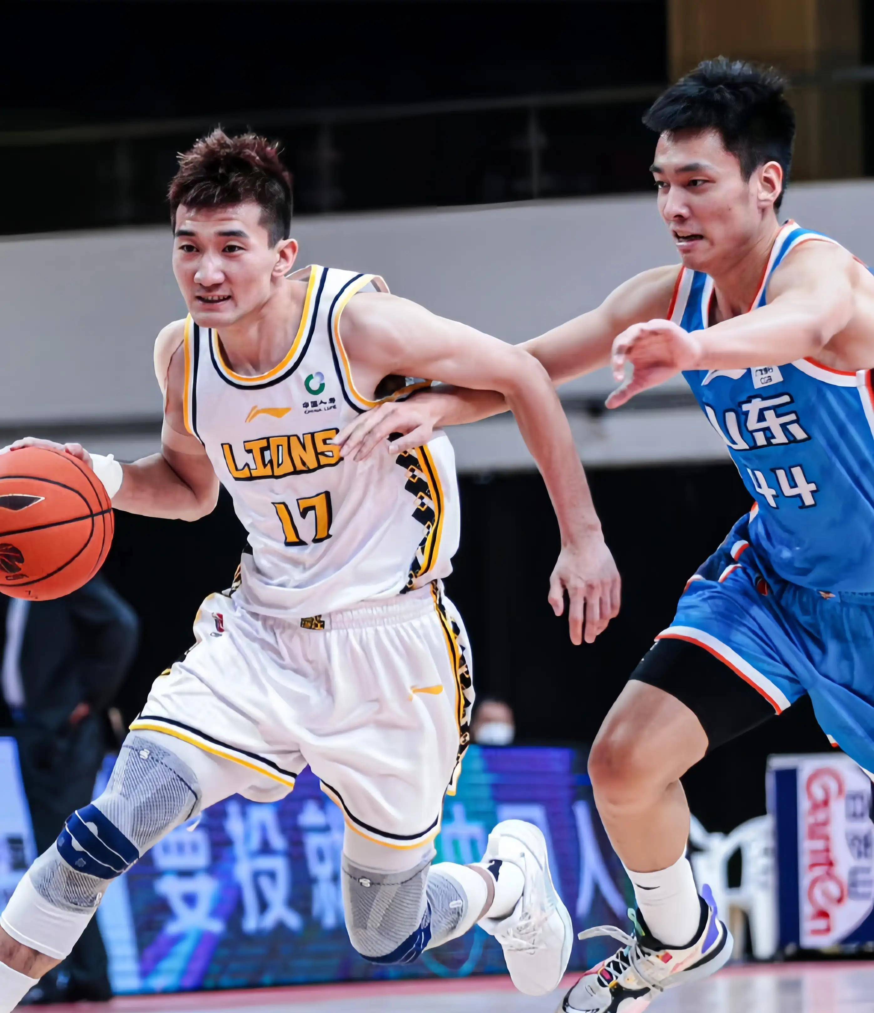 梦想不可久 梦想不可久