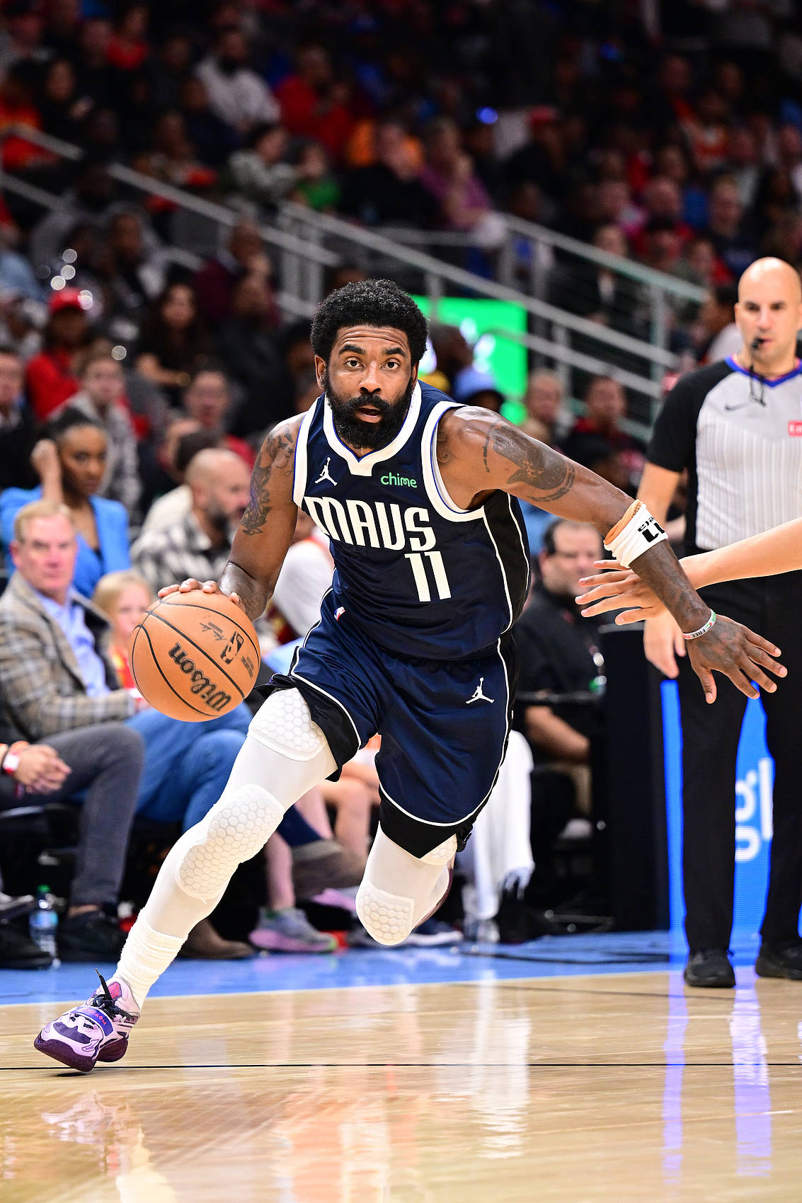 这也是为什 这也是为什