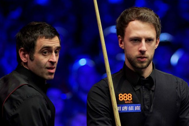 只要努力与 只要努力与