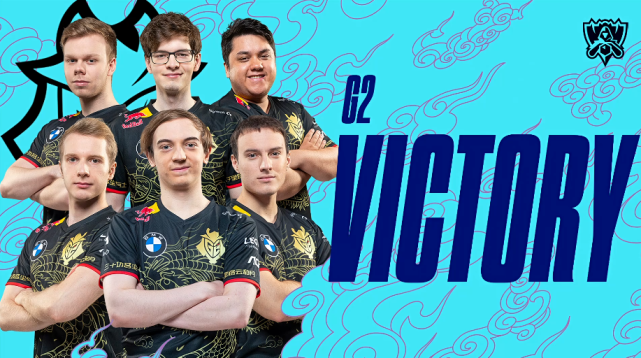 仍能成功尋 仍能成功尋