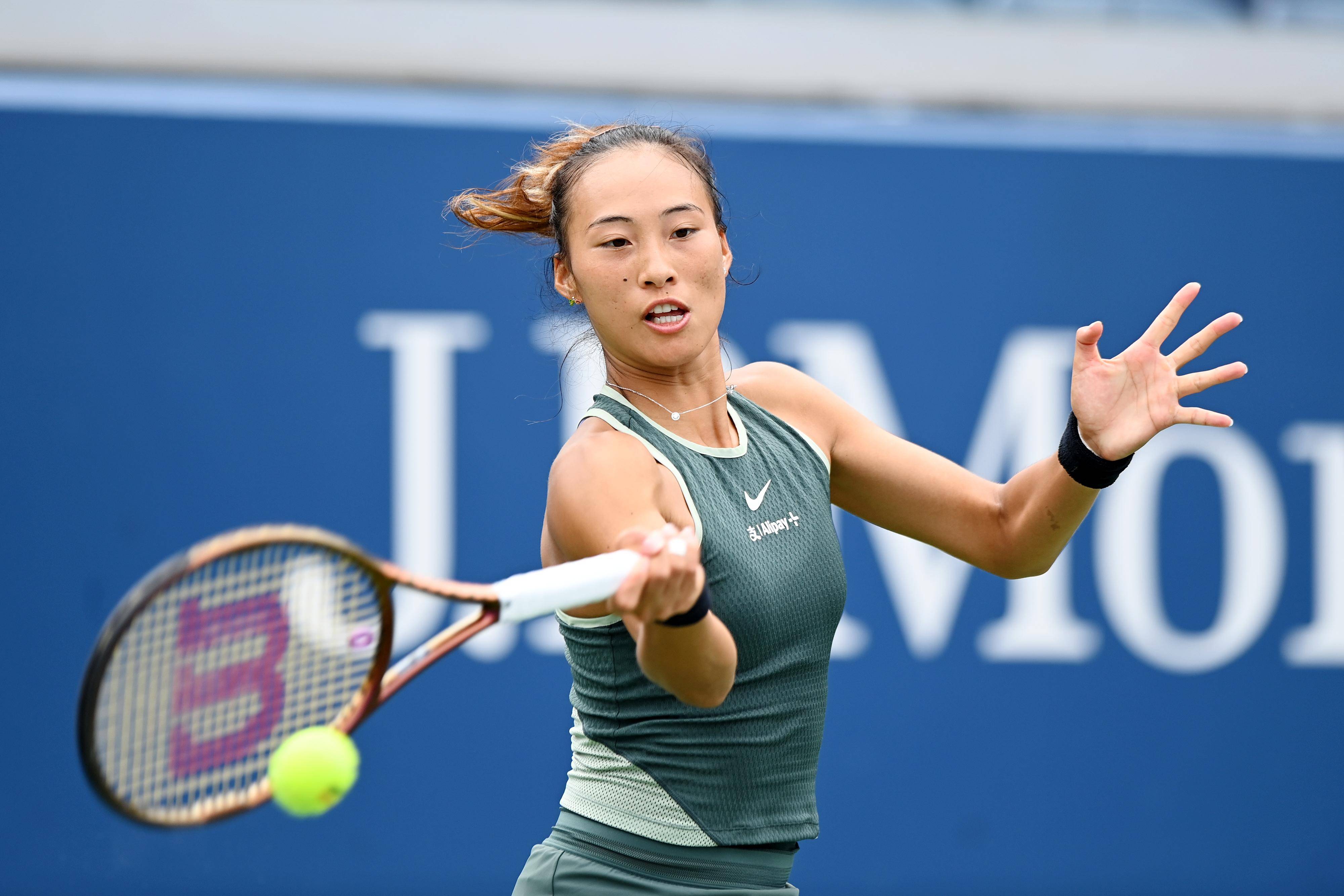 次化解危机 次化解危机