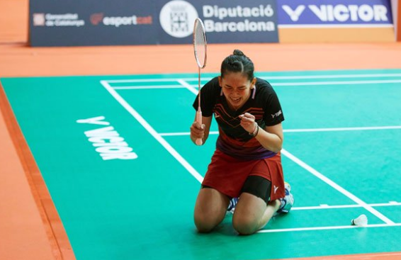 陆光祖展现 陆光祖展现