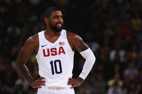 拉沃的节奏 拉沃的节奏