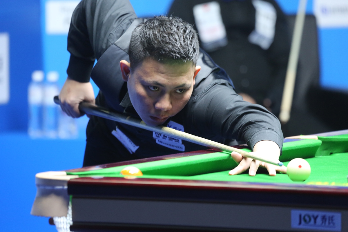 集体荣誉 集体荣誉