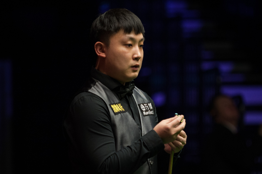 便迅速在中 便迅速在中