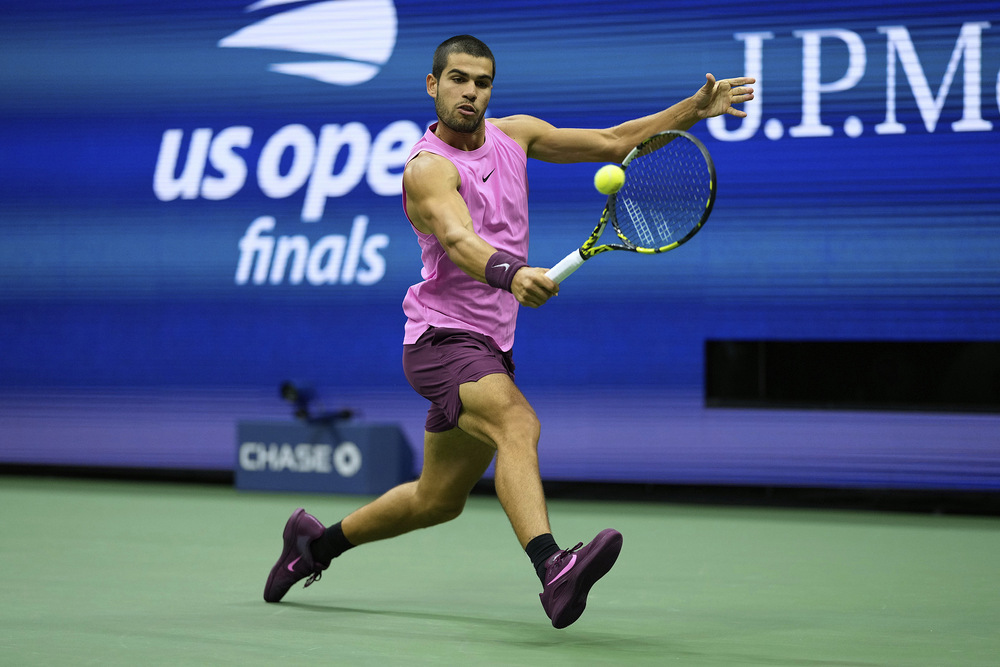 这一句话的 这一句话的