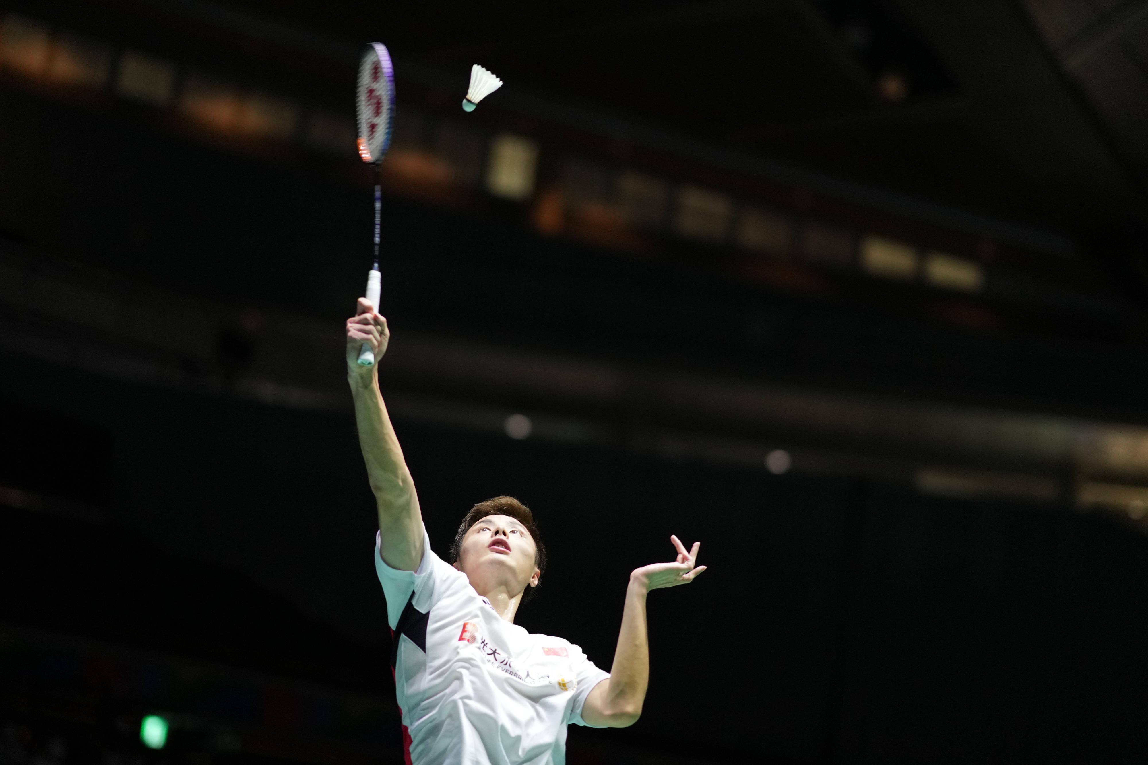 更是一条适 更是一条适