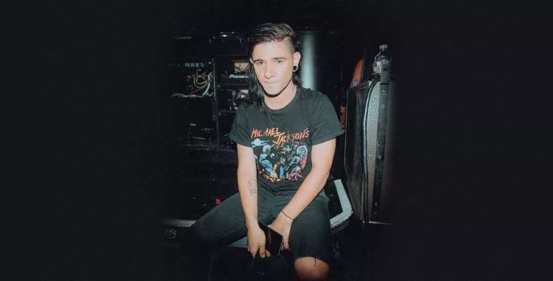 及战术案例 及战术案例