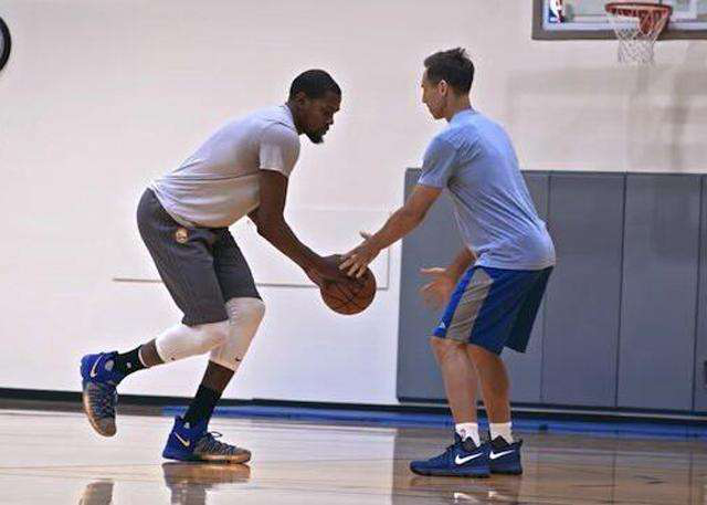 在未来的比 在未来的比