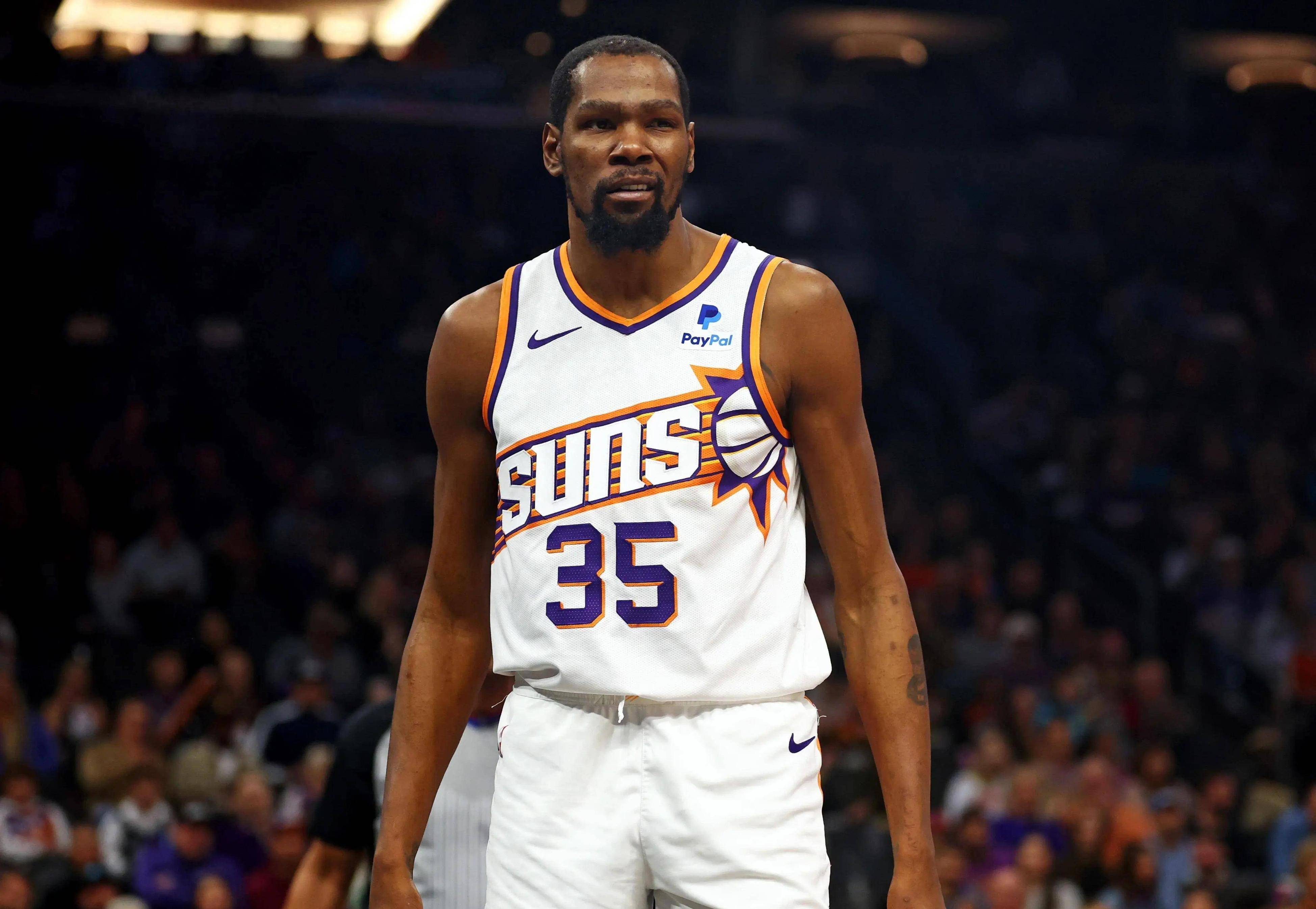 多特蒙德正 多特蒙德正