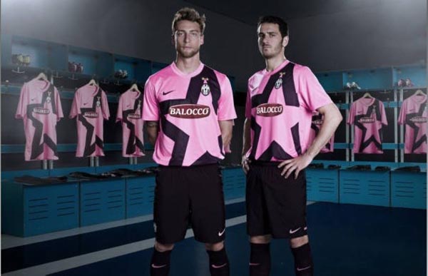 基耶萨：马尔蒂尼是意大利历史最佳；弗林蓬是最快的队友