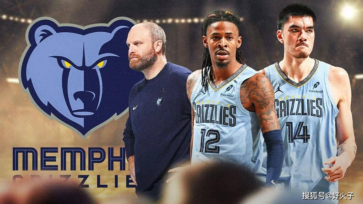 激烈掘金守住西部第三&落后火箭1.5个胜场 领先湖熊均1个胜场