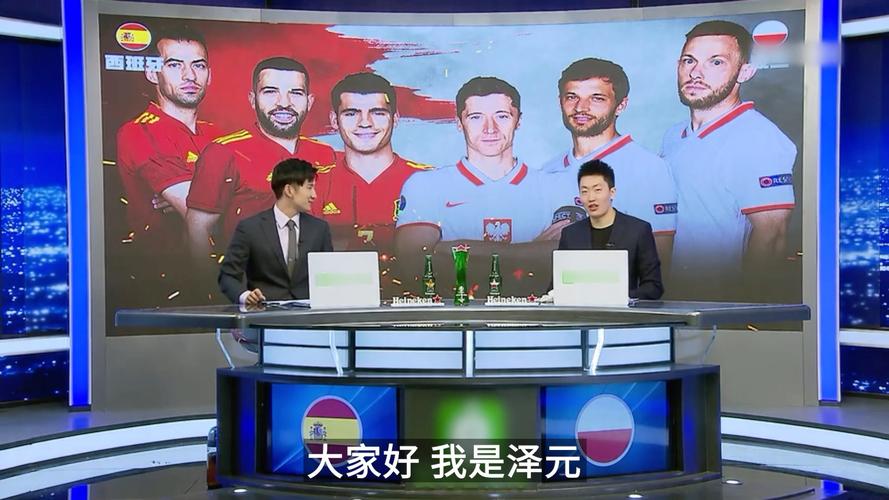 纽约大都会宣布正式与路易斯·威弗（Luke Weaver）达成 2 年 2200 万美元续约协议