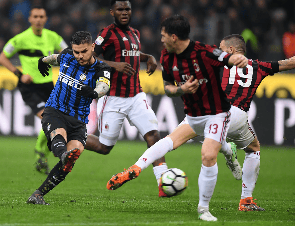 LNG Esports 官方： Scout 正式离队，成为自由球员！